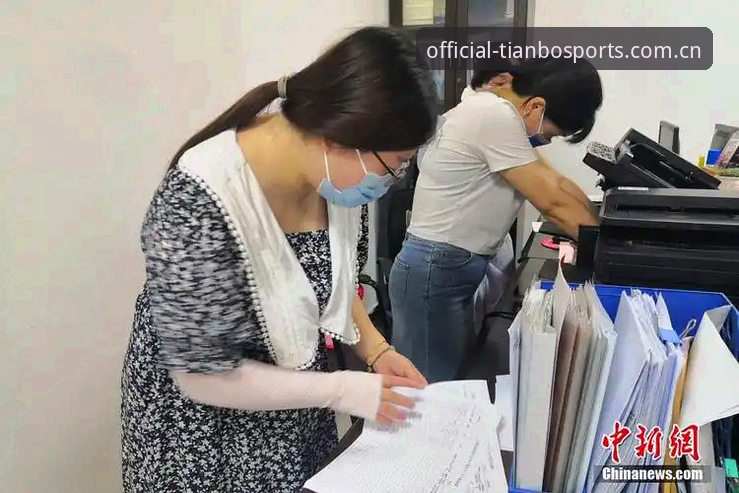 天博综合体育账户保留 天博综合体育账户保留怎么做?2026版升级后数据迁移全解析